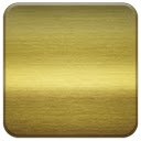 Màn hình Brushed Gold cho tiện ích mở rộng Chrome web store trong OffiDocs Chrome