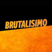 Free download BRUTALISIMO Icono Canales free photo or picture to be edited with GIMP online image editor