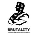 Brutality  screen for extension Chrome web store in OffiDocs Chromium