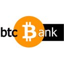 btcBankПродать, купить Биткоин (Bitcoin)  screen for extension Chrome web store in OffiDocs Chromium