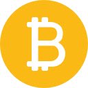 BTCER Bitcoin Exchange Rates  screen for extension Chrome web store in OffiDocs Chromium