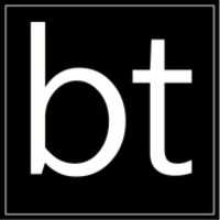 Free download BT Logo free photo or picture to be edited with GIMP online image editor