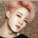 Layar Jimin BTS untuk ekstensi toko web Chrome di OffiDocs Chromium