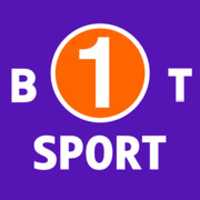 GIMP ऑनलाइन छवि संपादक के साथ संपादित करने के लिए BTSPORT मुफ्त फोटो या चित्र डाउनलोड करें