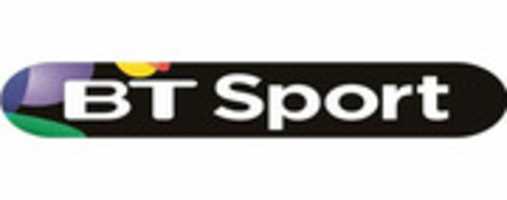 Free download BTSport Logo 605x 240 free photo or picture to be edited with GIMP online image editor