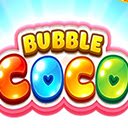 Bubble Coco Hack  screen for extension Chrome web store in OffiDocs Chromium