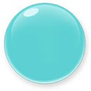 Ekran Bubble Popper do rozszerzenia sklepu internetowego Chrome w OffiDocs Chromium