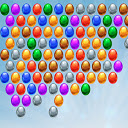 BUBBLE SHOOTER EXTREME  screen for extension Chrome web store in OffiDocs Chromium