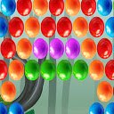 Bubble Shooter Marbles  screen for extension Chrome web store in OffiDocs Chromium