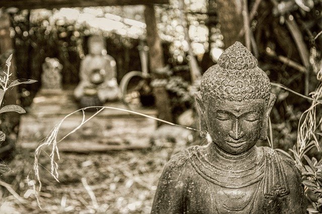 Free download buddha tantra mantra yoga spirit free picture to be edited with GIMP free online image editor