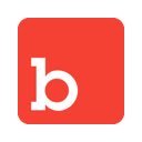 Bud Extension  screen for extension Chrome web store in OffiDocs Chromium