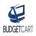 Budget Cart  screen for extension Chrome web store in OffiDocs Chromium