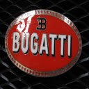 Bugatti Super Sports car Racing Racers  screen for extension Chrome web store in OffiDocs Chromium