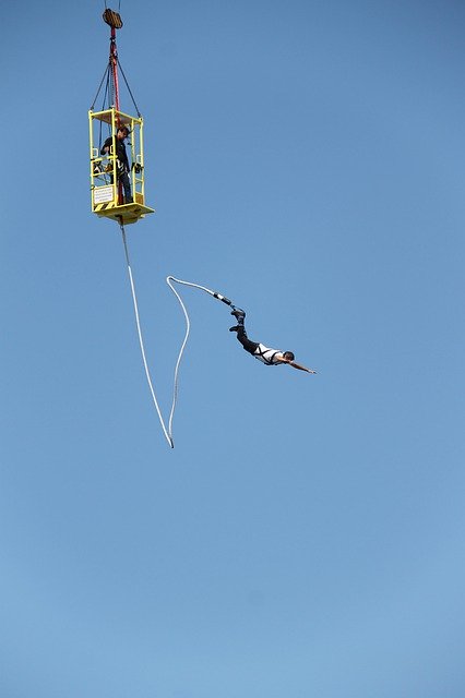 Tải xuống miễn phí Bungee Fall Jump - ảnh hoặc hình ảnh miễn phí được chỉnh sửa bằng trình chỉnh sửa hình ảnh trực tuyến GIMP