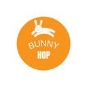 Bunnyhop  screen for extension Chrome web store in OffiDocs Chromium