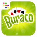 Buraco PlaySpace  screen for extension Chrome web store in OffiDocs Chromium