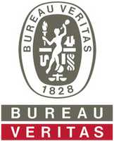 Free download Bureau Veritas.svg free photo or picture to be edited with GIMP online image editor