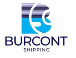 Free download Burkont Shipping Nigeria Limited free photo or picture to be edited with GIMP online image editor