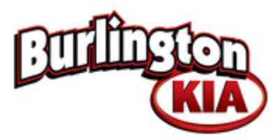 Free download BurlingTon kia free photo or picture to be edited with GIMP online image editor