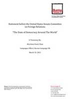 Free download Burma Military Coup 1 Feb 2021 (100 Days of Military Coup) free photo or picture to be edited with GIMP online image editor