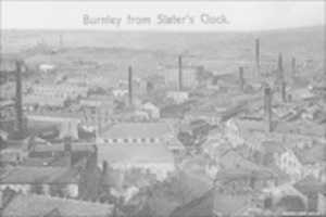 Free download Burnley 2 photos free photo or picture to be edited with GIMP online image editor