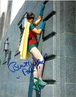 Free download Burt Ward Dick Grayson Robin free photo or picture to be edited with GIMP online image editor