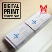 Free download Business Cards free photo or picture to be edited with GIMP online image editor