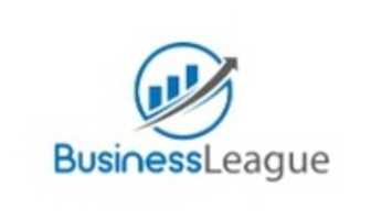 Free download Businessleague free photo or picture to be edited with GIMP online image editor