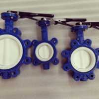 Free download Butterfly Valve Manufacturer In USA free photo or picture to be edited with GIMP online image editor