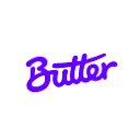 Butter | Pay later shopping  screen for extension Chrome web store in OffiDocs Chromium