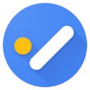 Button for Google Tasks  screen for extension Chrome web store in OffiDocs Chromium