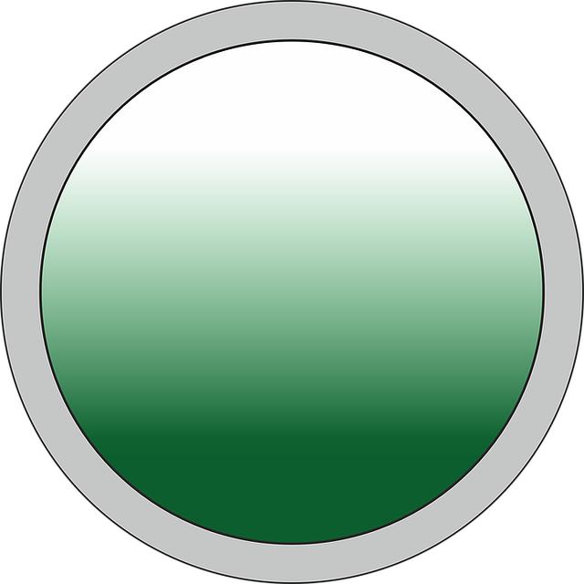 Free download Button The Icon Web - Free vector graphic on Pixabay free illustration to be edited with GIMP free online image editor