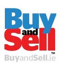 BuyandSell.ie  screen for extension Chrome web store in OffiDocs Chromium