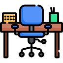 Buy Old Tables And Chairs With High Price  screen for extension Chrome web store in OffiDocs Chromium