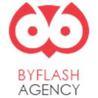 Free download ByFlash Web Agency free photo or picture to be edited with GIMP online image editor