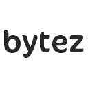 Bytez  screen for extension Chrome web store in OffiDocs Chromium