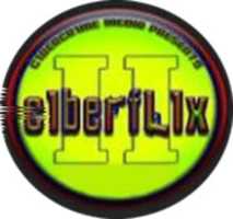 Free download c1berfl1xlogo free photo or picture to be edited with GIMP online image editor