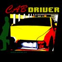 Cab Driver  screen for extension Chrome web store in OffiDocs Chromium