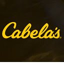 Cabelas_Chrome_Theme  screen for extension Chrome web store in OffiDocs Chromium