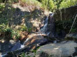 Free download CACHOEIRA free photo or picture to be edited with GIMP online image editor