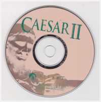 Free download CAESAR II  - OEM CD IBM free photo or picture to be edited with GIMP online image editor