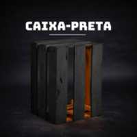 Free download Caixa Preta free photo or picture to be edited with GIMP online image editor