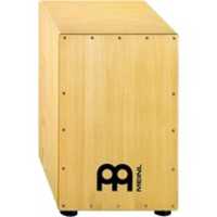 Free download cajon free photo or picture to be edited with GIMP online image editor