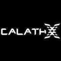 Free download calathx-logo free photo or picture to be edited with GIMP online image editor