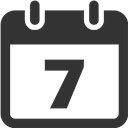 CalCentralCalendar Chrome Extension  screen for extension Chrome web store in OffiDocs Chromium