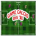 Calcio  screen for extension Chrome web store in OffiDocs Chromium