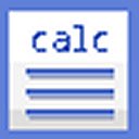 Ecranul Calc Remainings pentru extensia magazinului web Chrome din OffiDocs Chromium