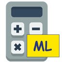 एक्सटेंशन के लिए Calculadora Tarifas ML (Mercado Livre) स्क्रीन, OffiDocs क्रोमियम में क्रोम वेब स्टोर