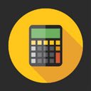 Calculator For Boys  screen for extension Chrome web store in OffiDocs Chromium