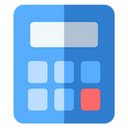 Calculator For Doctors  screen for extension Chrome web store in OffiDocs Chromium